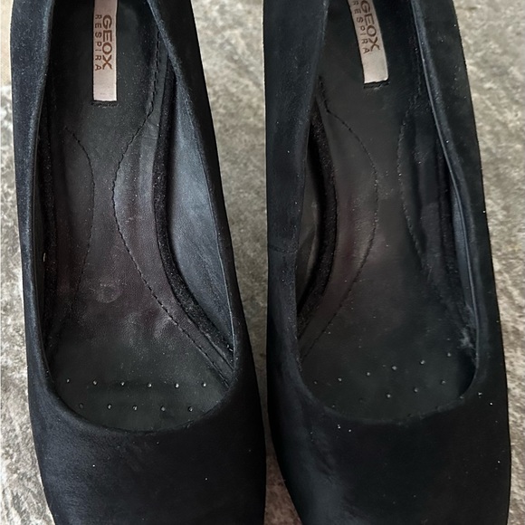 Ladies Shoes all size 7 - Picture 7 of 10